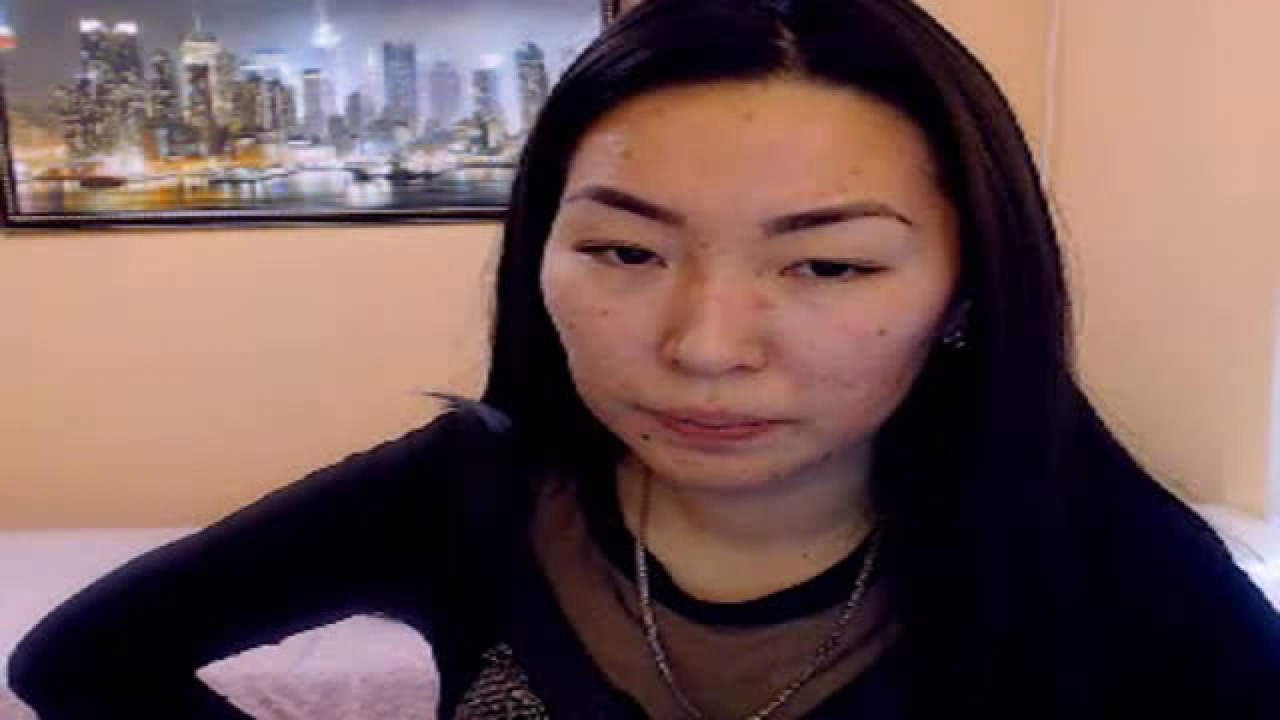 nellyqe xxx [2017/05/10 08:25:50]