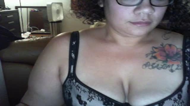 caramelbbw207