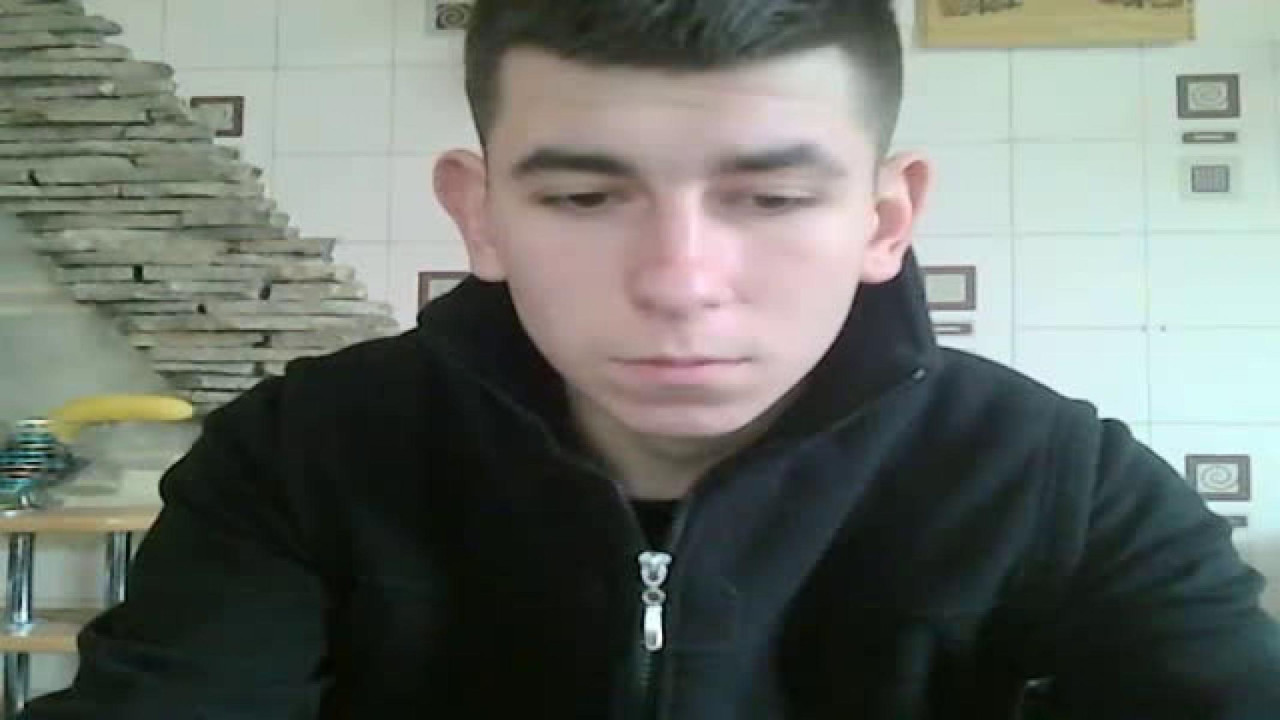 alexhot3003
