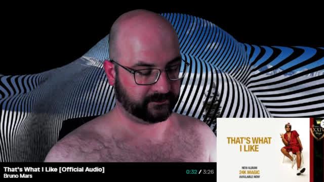 bazzzzzzzz show [2017/02/19 00:30:32]
