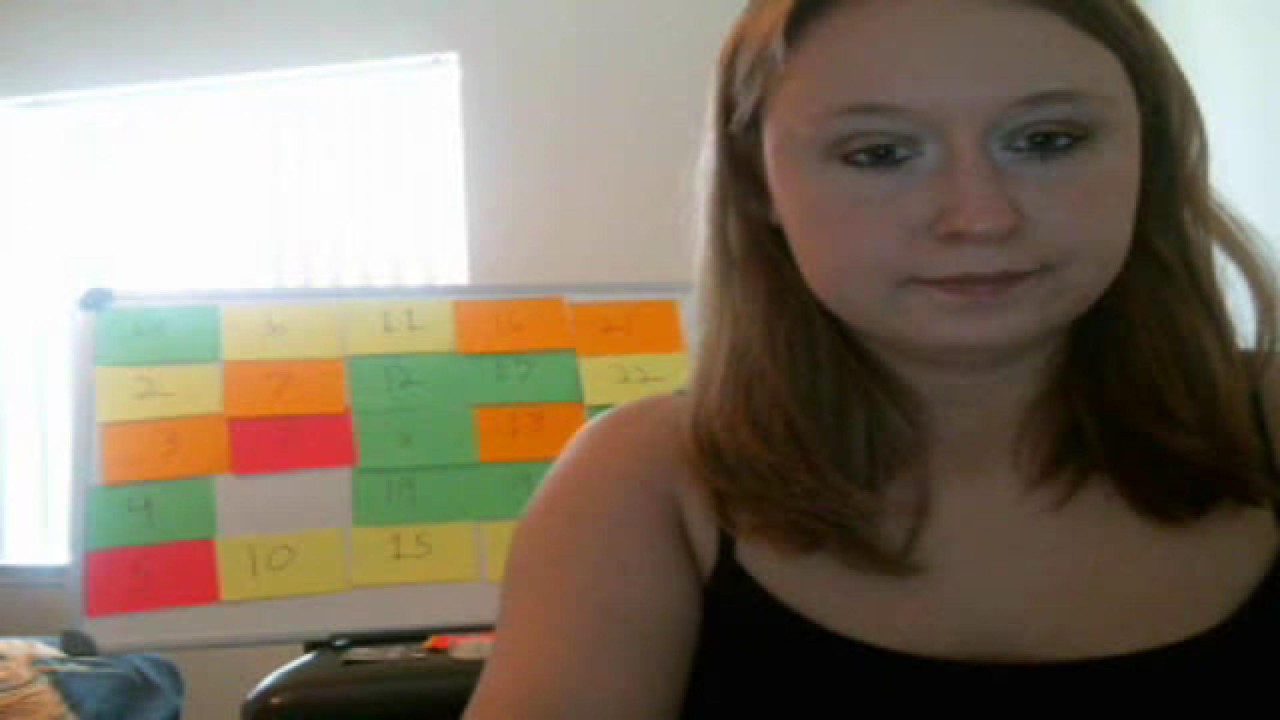 superslut64 recorded [2017/06/11 16:30:13]