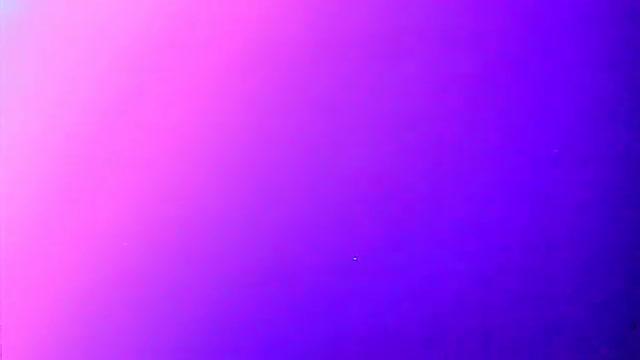 squirtycum23 show [2016/12/30 03:01:40]