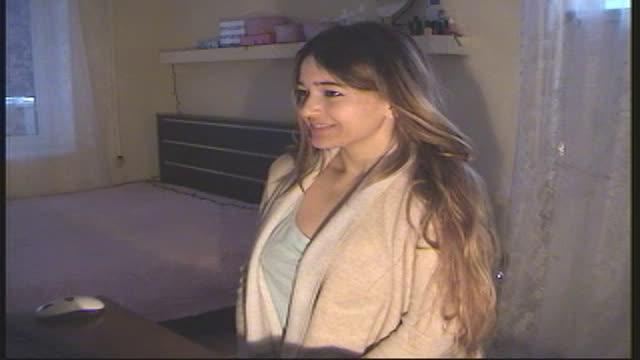 bonnie_lass download [2016/12/12 07:30:27]
