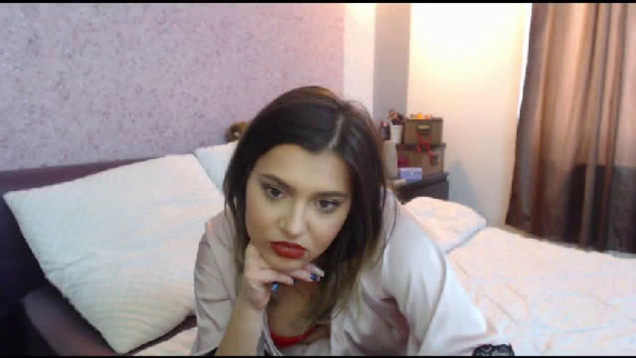melissapink xxx [2017/03/20 06:19:31]