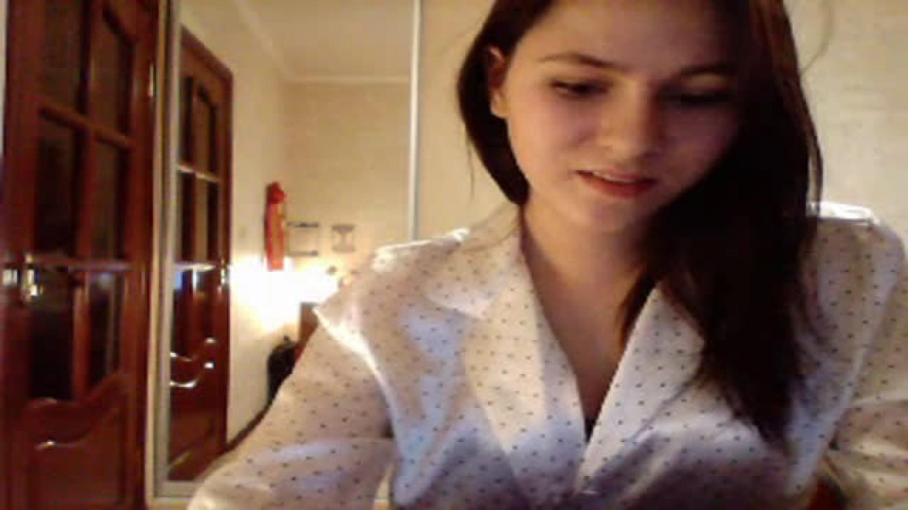 bellinny_