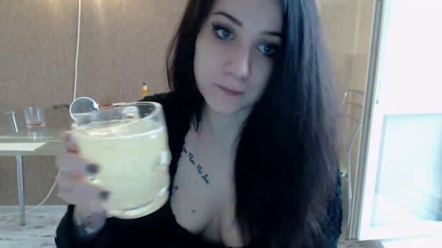 swietalicex recorded [2016/12/24 11:47:35]