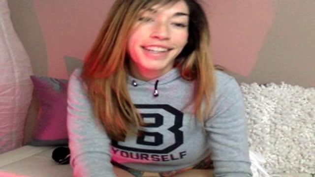 vanessajames recorded [2016/12/15 22:31:00]