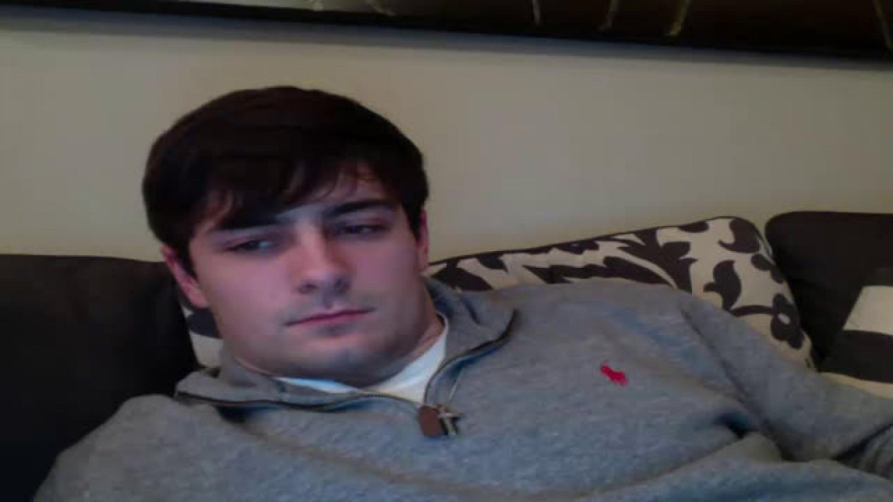 joshdoss24 naked [2017/01/18 22:20:28]