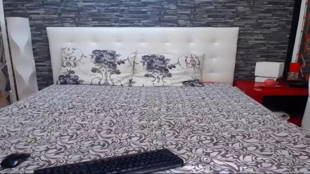 jolinejo download [2017/01/06 13:20:16]