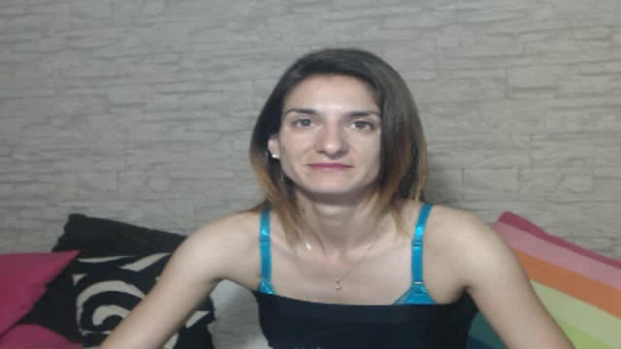 selenashow ManyVids [2017/06/29 - 08:21:27]