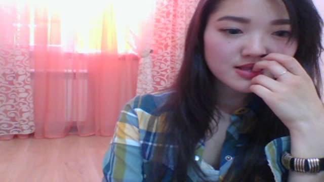 mika_yamagawa adult [2016/11/22 09:16:11]