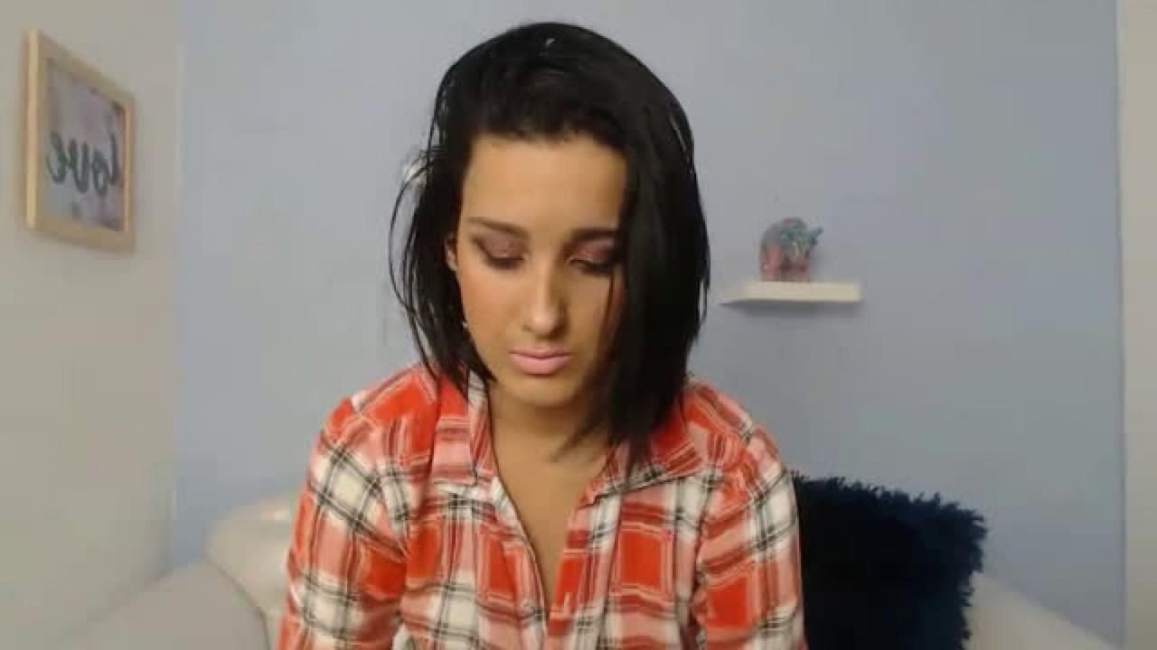 mollyjanne Rare Webcam [2017/04/23 - 00:21:09]