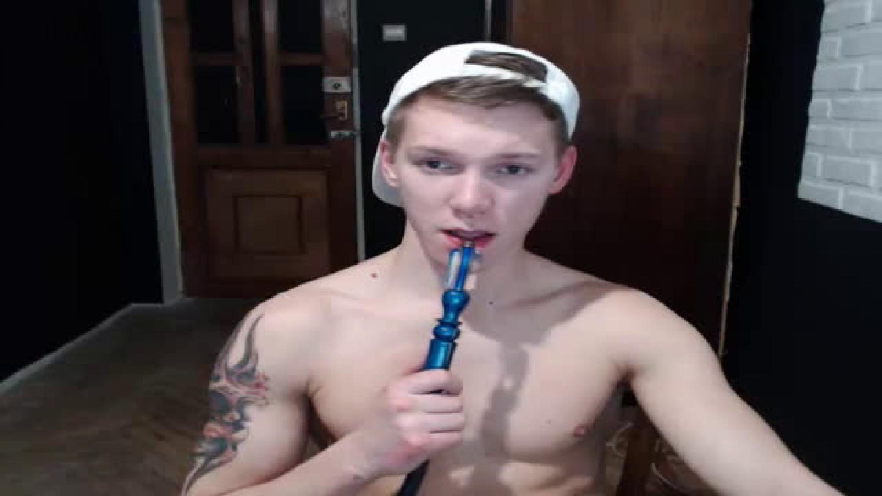 lustful_brian xxx [2017/02/18 05:03:30]