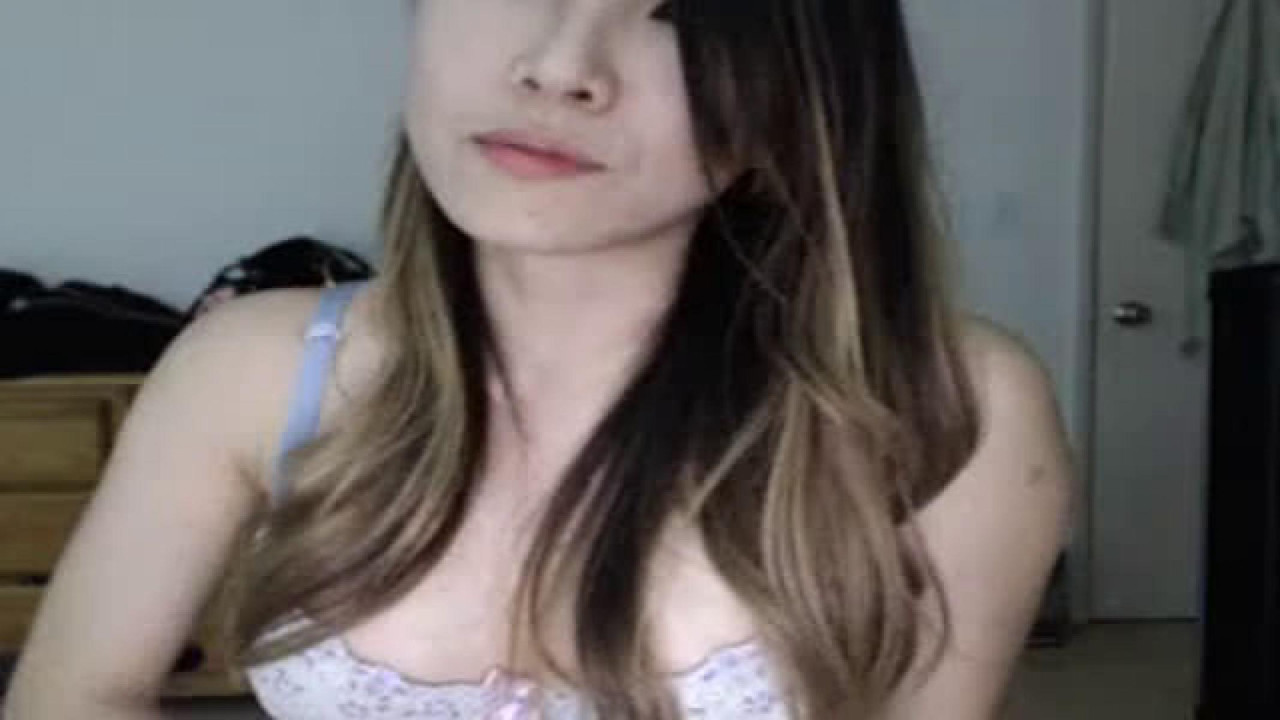 spicychipmunk xxx [2017/05/14 10:01:07]