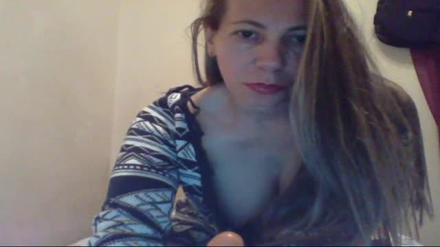 licetd recorded [2017/02/15 05:01:16]