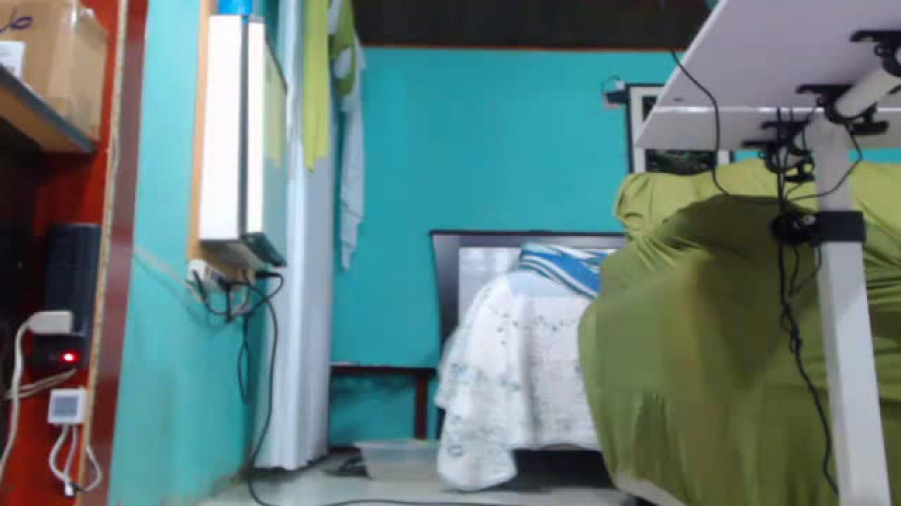 laylabrasil Strap Video [2017/04/26 - 03:16:22]