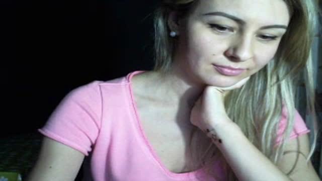 janeess
