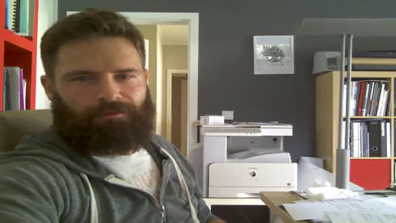 christopherhard37 Masturbating Webcam [2017/06/19 - 09:31:20]