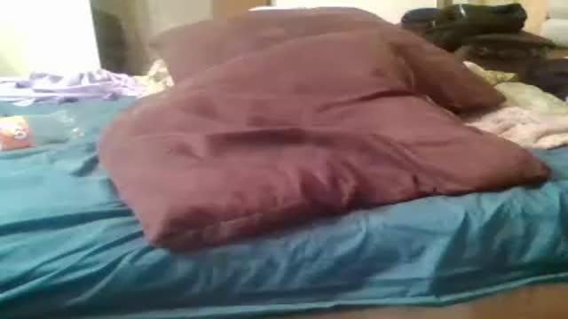 wellcum2mysexroom nude [2016/12/29 23:30:30]
