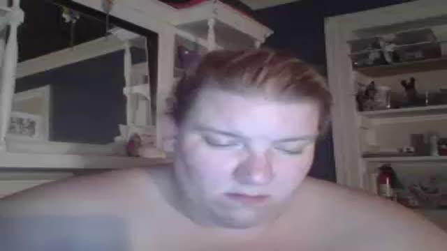 sammiejean85