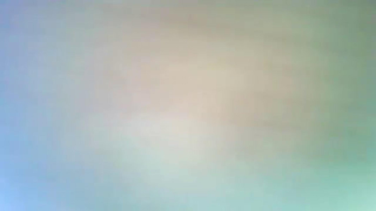 sweetlet1z1a webcam [2017/04/29 11:10:56]