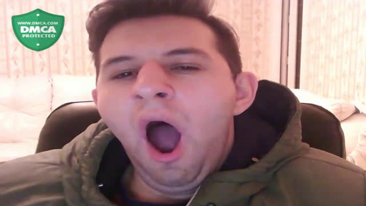 gooddbboy20