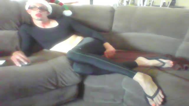 adlsex4fun show [2016/12/25 06:30:33]