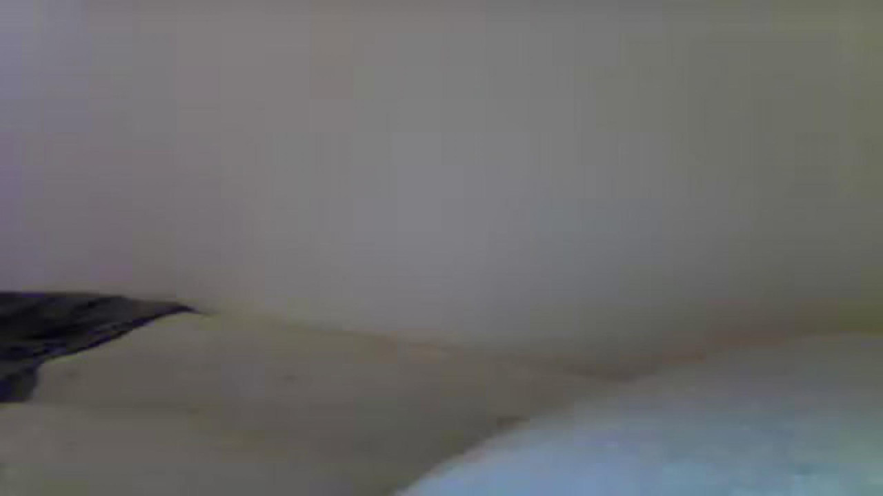 newsissytraining porno [2017/03/03 14:18:15]