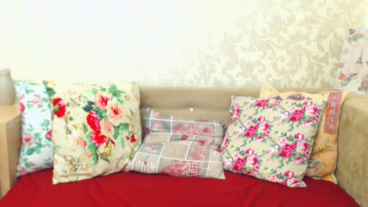 katedolly Stream Webcam [2017/05/19 - 22:30:36]