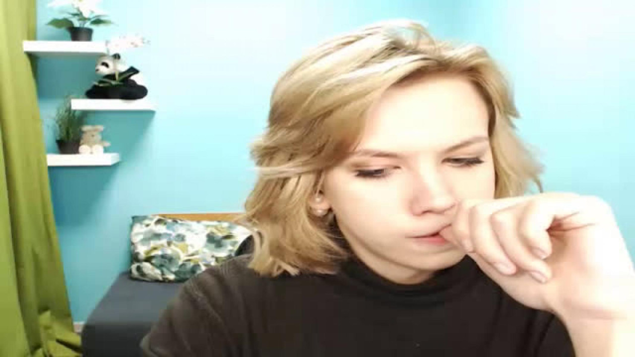 dittakis adult [2017/02/12 14:27:15]