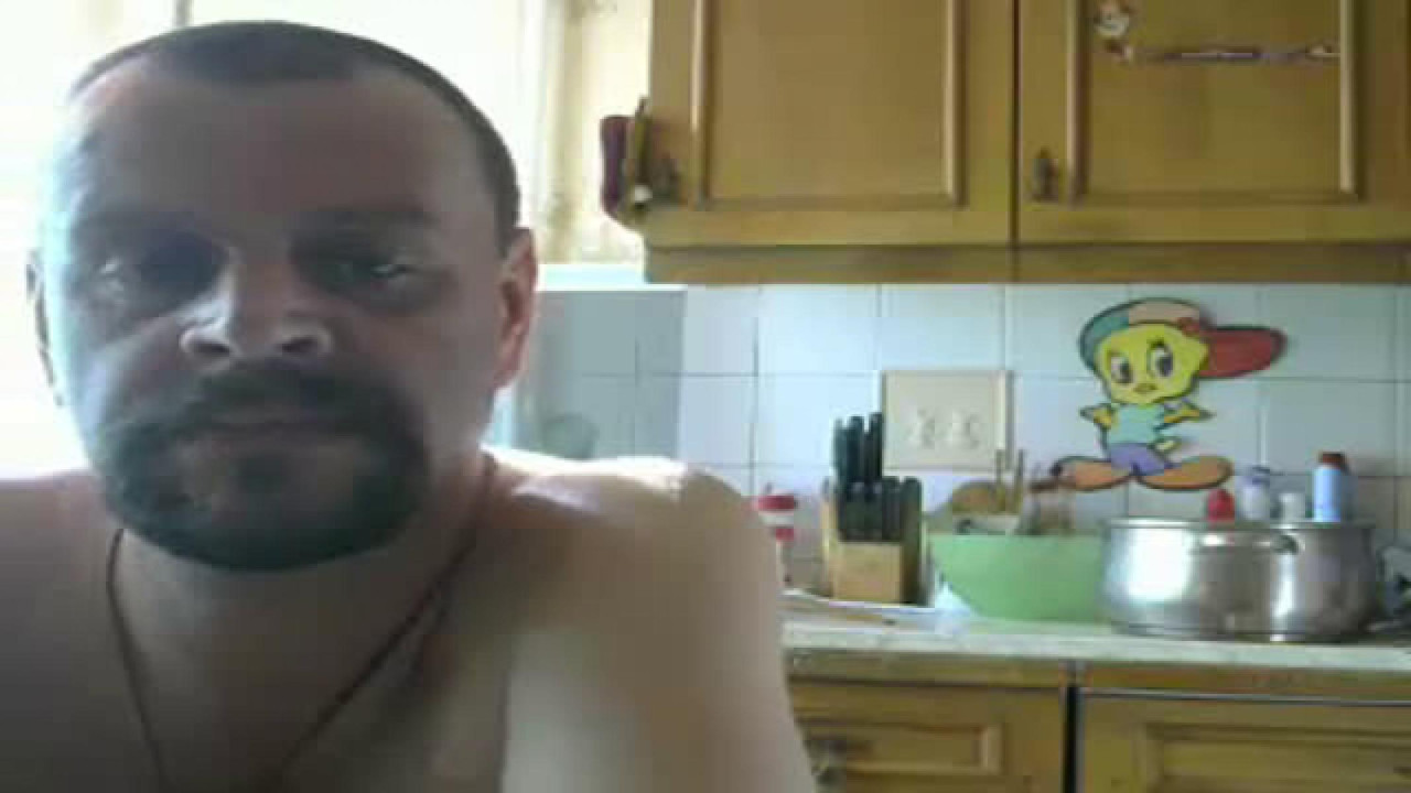 ivanstar56 Fucked Video [2017/07/01 - 04:46:28]