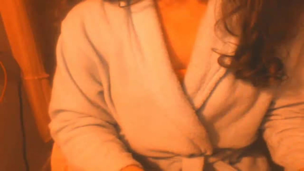 xd_dagmarka Fucking Show [2017/05/09 - 01:18:43]