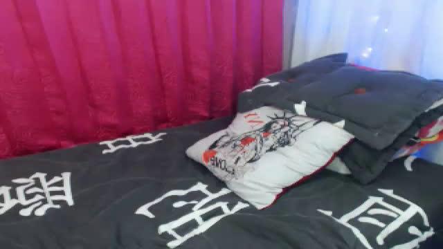 tifanycarter recorded [2016/12/17 16:45:52]