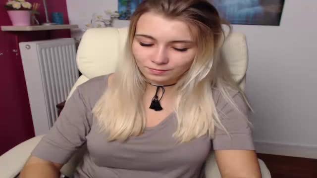 leahcorday19 video [2017/01/16 14:41:19]