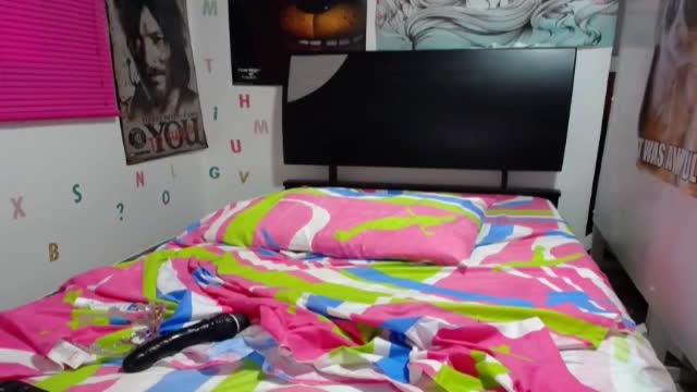 valeriehenao nude [2016/11/28 20:50:54]