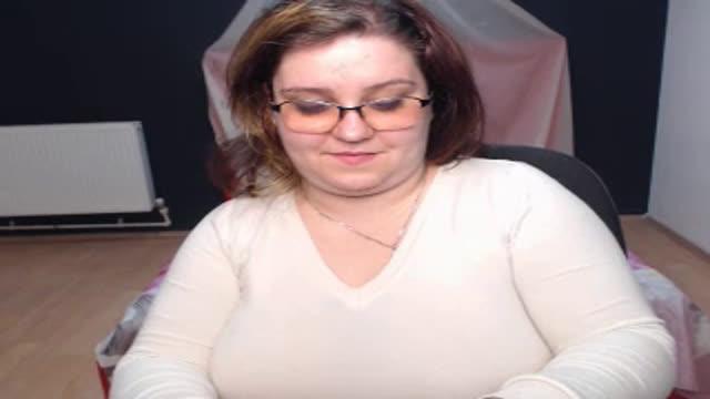 alissaxhot sex [2016/12/24 02:04:52]