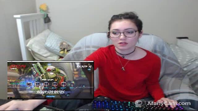 mansi_foxi video [2016/12/22 10:15:27]