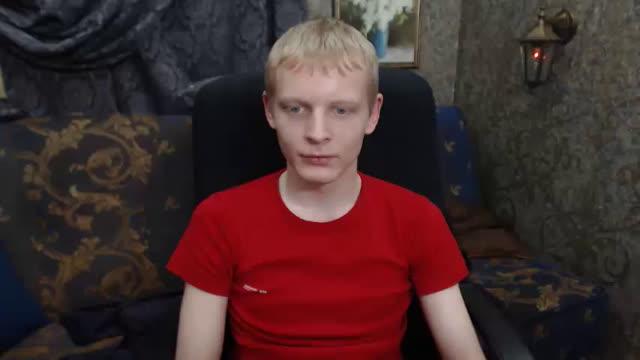 andybenton