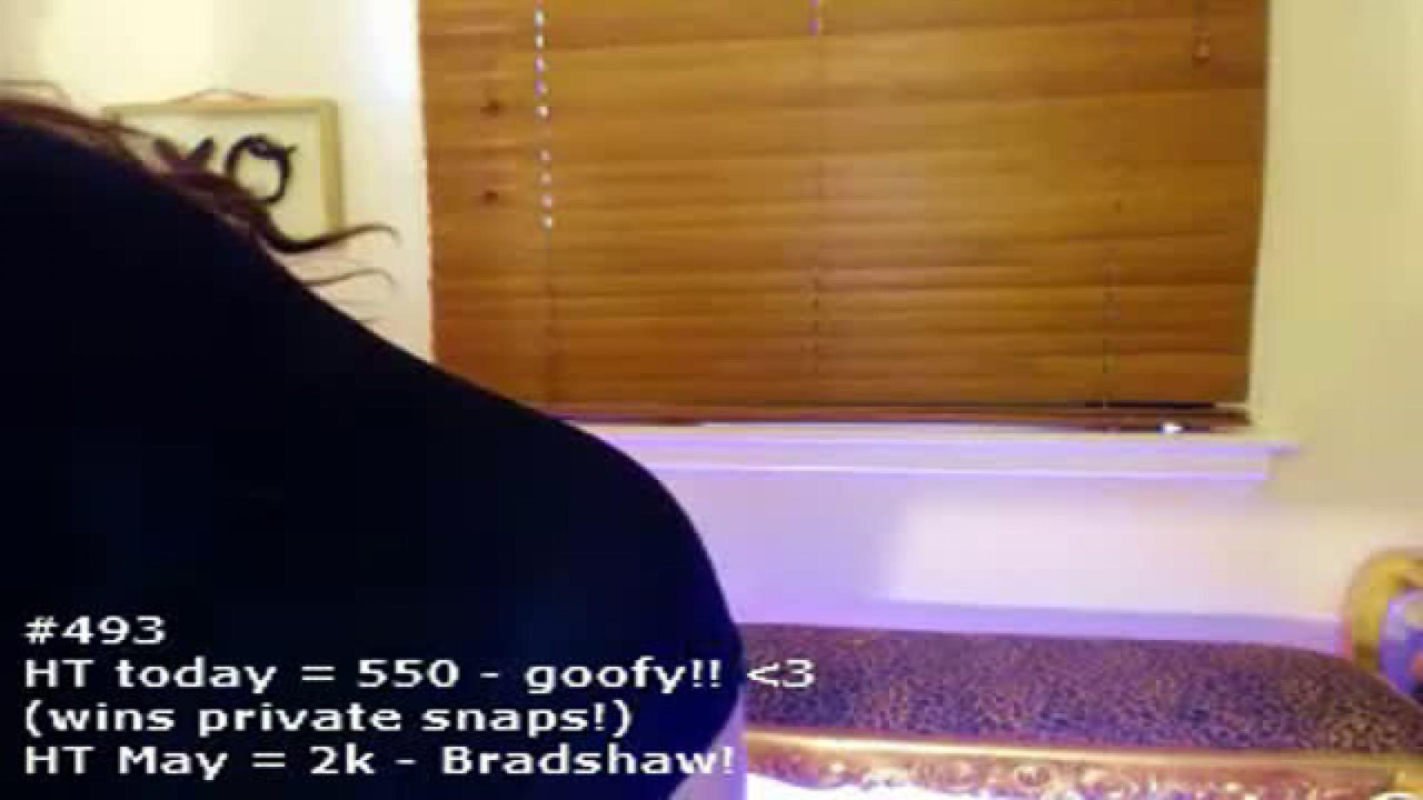 curvymina porno [2017/05/05 01:46:02]
