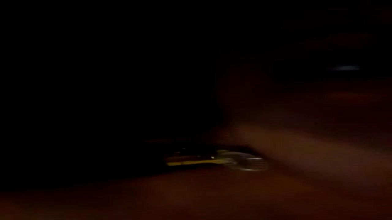rebeccasexy2 download [2017/05/13 23:02:15]