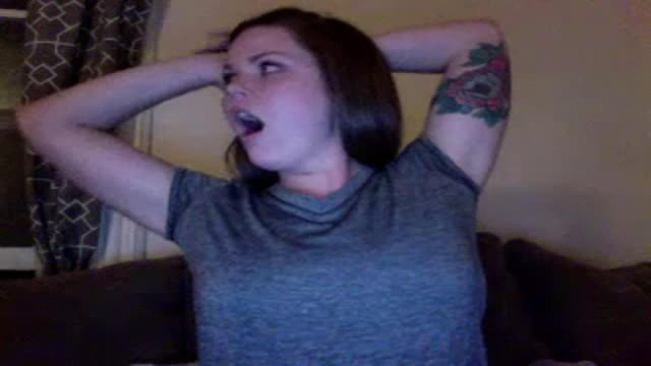 evelynroxx