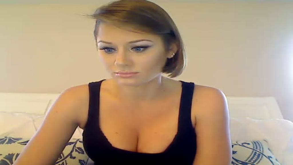 lauranvickers porno [2016/11/18 19:45:27]