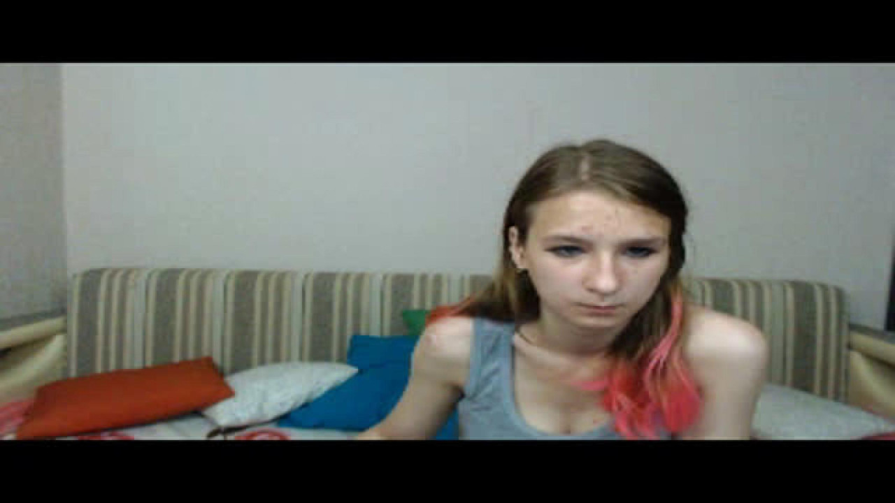 tendergirlxx Fucking Webcam [2017/06/29 - 04:47:18]