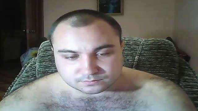 oleg731343 recorded [2016/12/23 17:30:44]