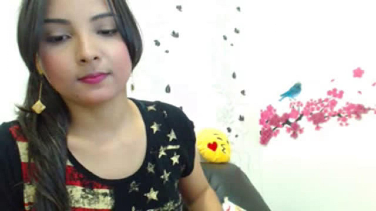 lailaallen nude [2017/04/21 16:58:39]