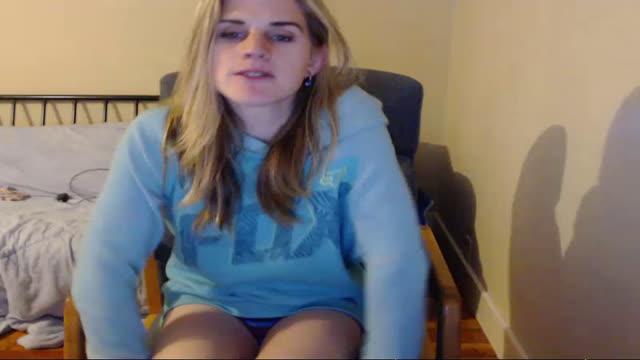 katiecutie_5 sex [2016/12/08 09:55:40]