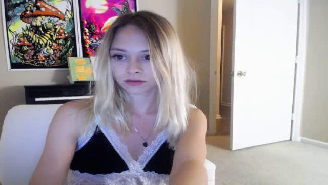 maddiesprings sex [2017/05/08 02:50:31]