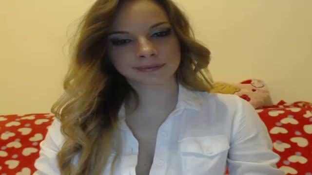 hot21holly