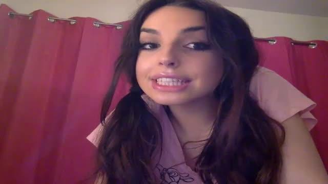 chloe_salpa recorded [2017/01/17 19:20:54]