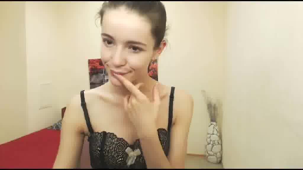 avavictoria [2017/06/23 23:40:15]
